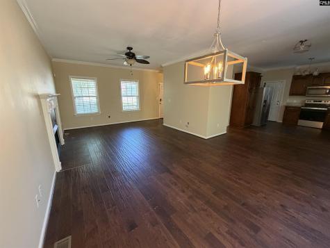 18 Dunnock Court Columbia SC 29229