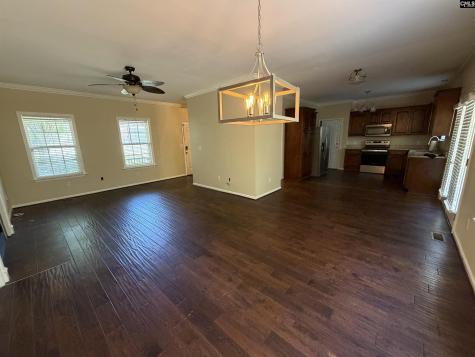 18 Dunnock Court Columbia SC 29229