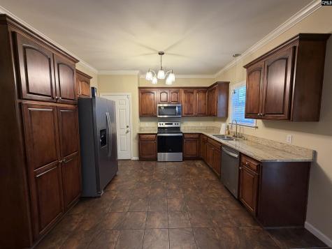 18 Dunnock Court Columbia SC 29229