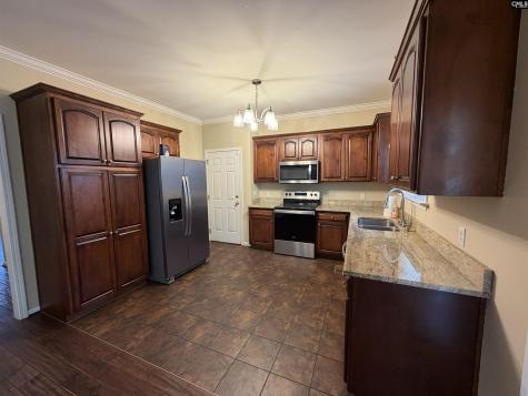 18 Dunnock Court Columbia SC 29229