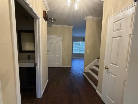 18 Dunnock Court Columbia SC 29229