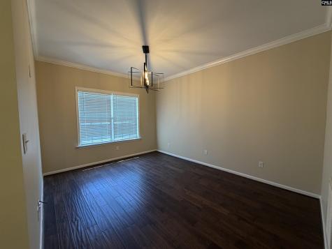 18 Dunnock Court Columbia SC 29229