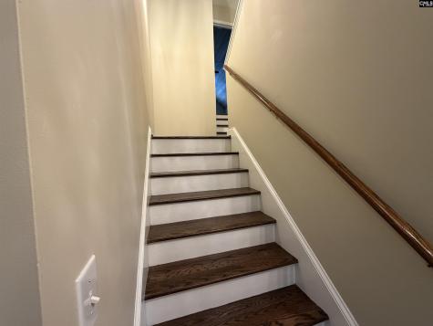 18 Dunnock Court Columbia SC 29229