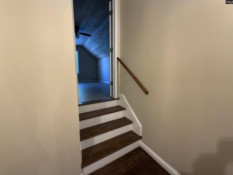 18 Dunnock Court Columbia SC 29229