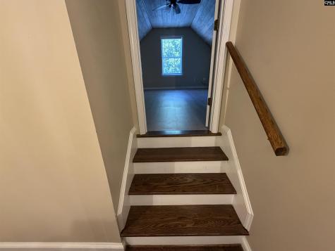 18 Dunnock Court Columbia SC 29229