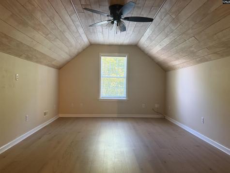 18 Dunnock Court Columbia SC 29229