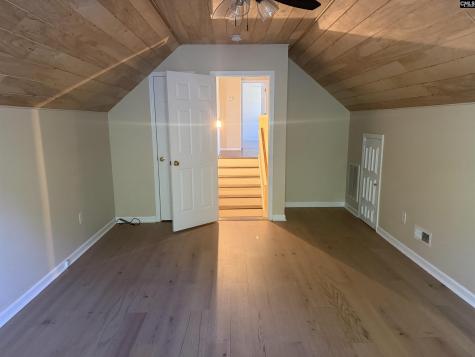 18 Dunnock Court Columbia SC 29229