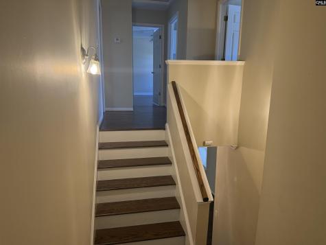 18 Dunnock Court Columbia SC 29229