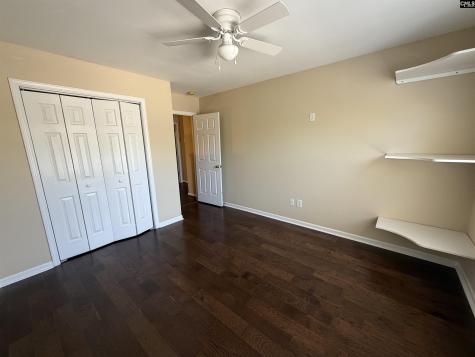 18 Dunnock Court Columbia SC 29229