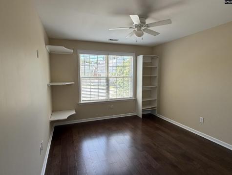 18 Dunnock Court Columbia SC 29229