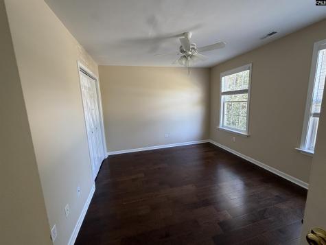 18 Dunnock Court Columbia SC 29229