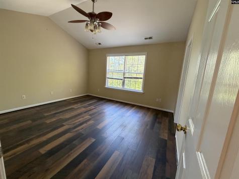 18 Dunnock Court Columbia SC 29229