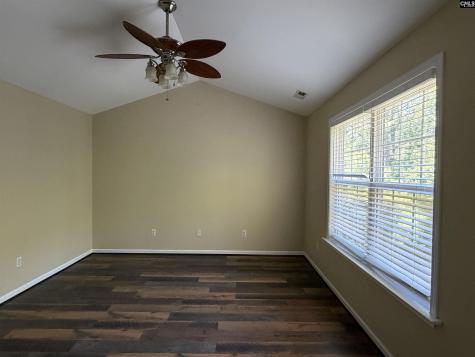 18 Dunnock Court Columbia SC 29229