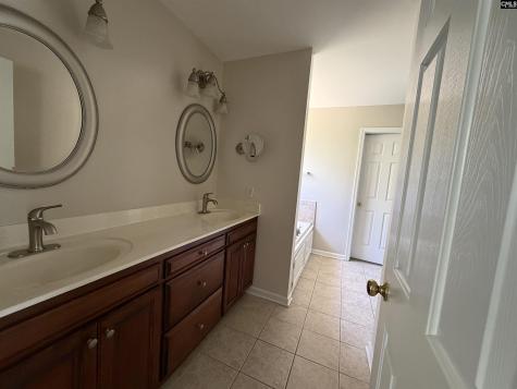 18 Dunnock Court Columbia SC 29229