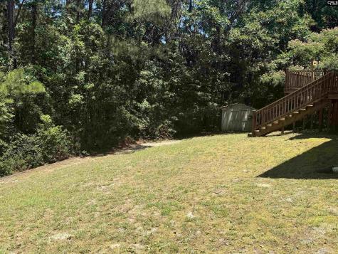 18 Dunnock Court Columbia SC 29229