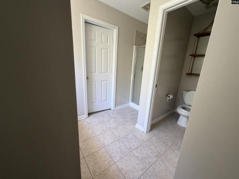 18 Dunnock Court Columbia SC 29229