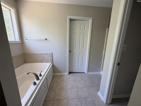 18 Dunnock Court Columbia SC 29229