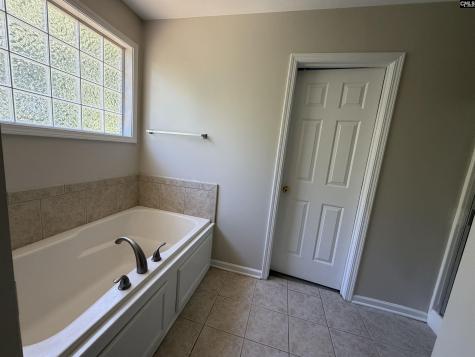 18 Dunnock Court Columbia SC 29229