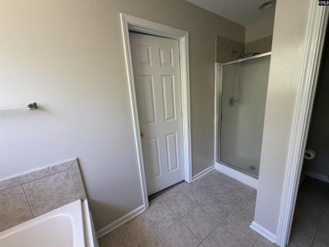 18 Dunnock Court Columbia SC 29229