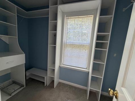 18 Dunnock Court Columbia SC 29229