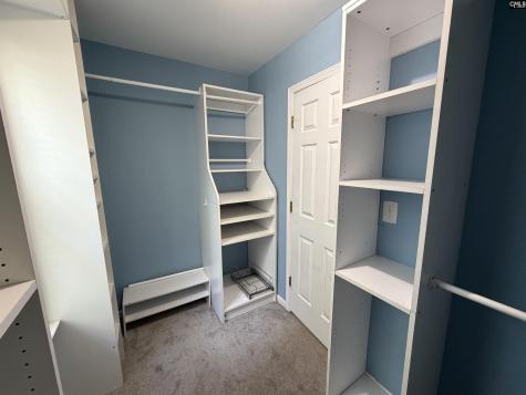 18 Dunnock Court Columbia SC 29229