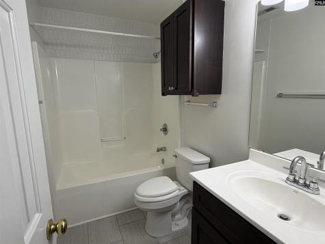 18 Dunnock Court Columbia SC 29229