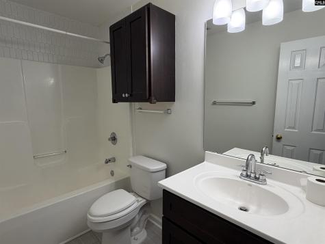 18 Dunnock Court Columbia SC 29229