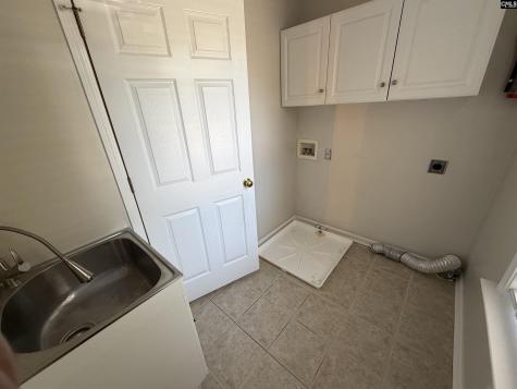 18 Dunnock Court Columbia SC 29229