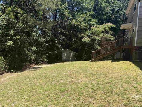 18 Dunnock Court Columbia SC 29229