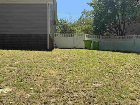 18 Dunnock Court Columbia SC 29229