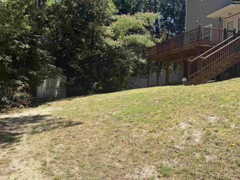 18 Dunnock Court Columbia SC 29229