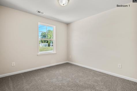 2315 Old Blackmon Lane Lancaster SC 29720-0926