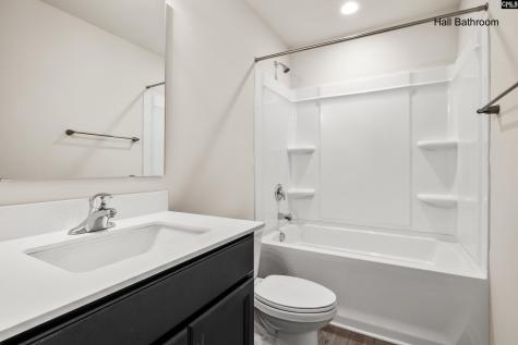 2315 Old Blackmon Lane Lancaster SC 29720-0926