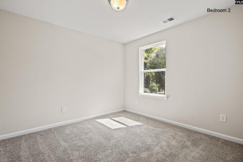 2315 Old Blackmon Lane Lancaster SC 29720-0926