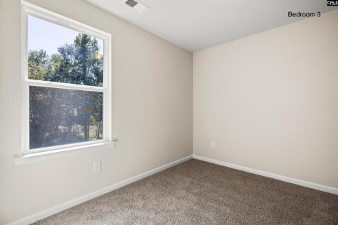 2315 Old Blackmon Lane Lancaster SC 29720-0926