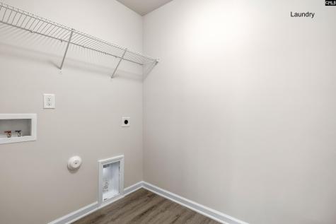2315 Old Blackmon Lane Lancaster SC 29720-0926