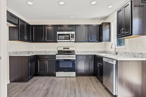 2315 Old Blackmon Lane Lancaster SC 29720-0926