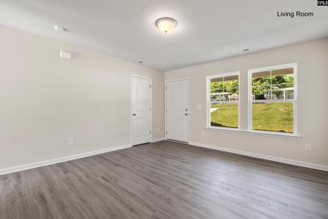 2315 Old Blackmon Lane Lancaster SC 29720-0926