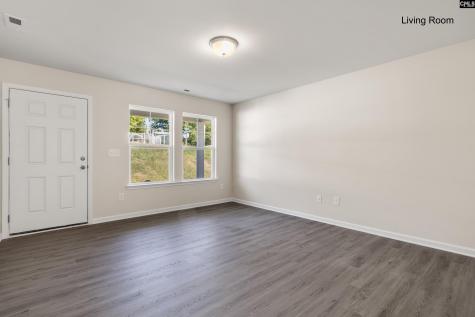 2315 Old Blackmon Lane Lancaster SC 29720-0926