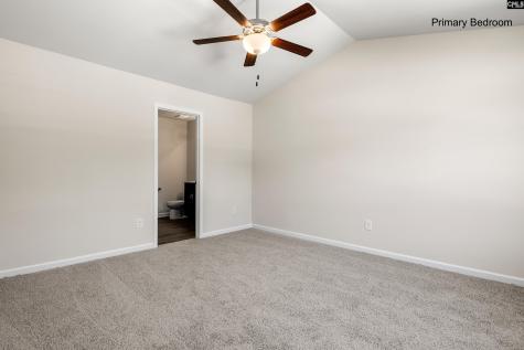 2315 Old Blackmon Lane Lancaster SC 29720-0926