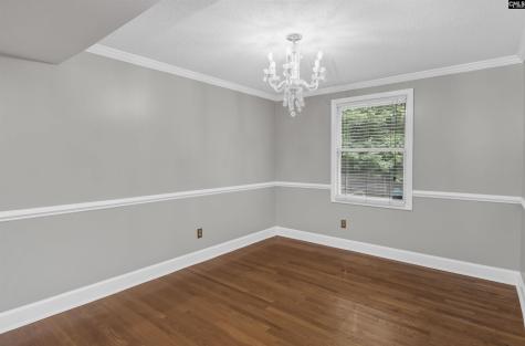 114 Crossbow Court Columbia SC 29212