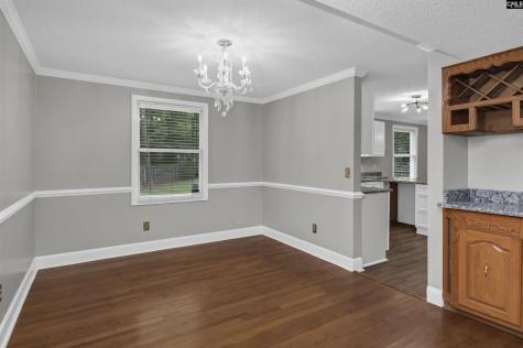 114 Crossbow Court Columbia SC 29212