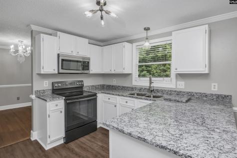 114 Crossbow Court Columbia SC 29212