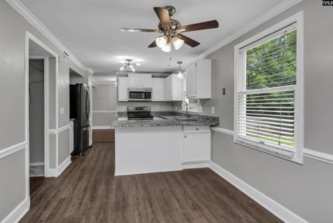 114 Crossbow Court Columbia SC 29212