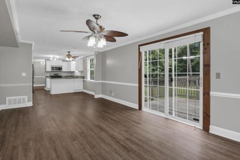 114 Crossbow Court Columbia SC 29212