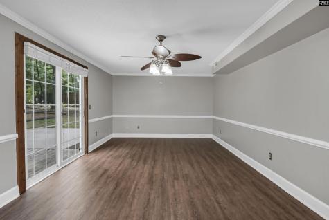 114 Crossbow Court Columbia SC 29212