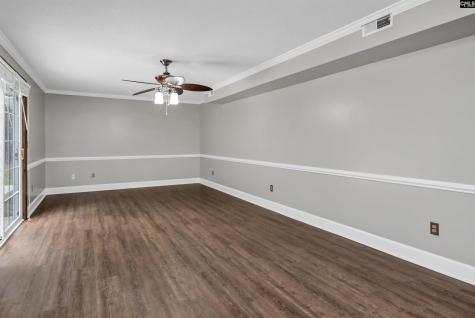 114 Crossbow Court Columbia SC 29212
