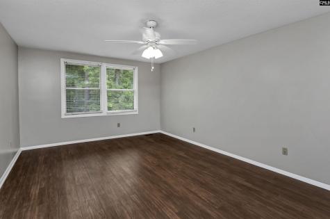 114 Crossbow Court Columbia SC 29212