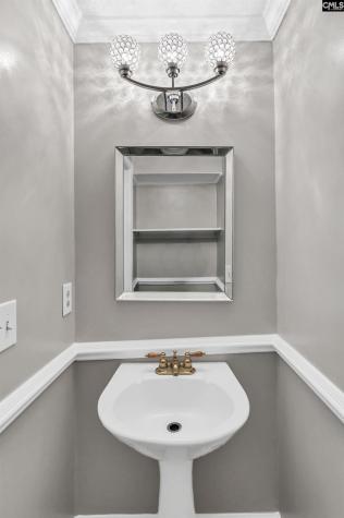 114 Crossbow Court Columbia SC 29212