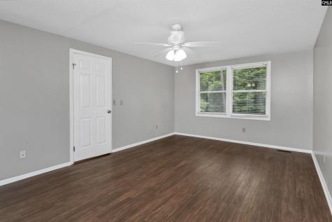 114 Crossbow Court Columbia SC 29212